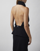 KHAITE Top Rone US 4 ( EUR 36)