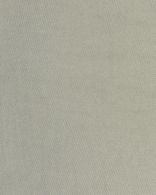 Rodebjer Skirt Sole Langett Clay S