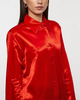 Jil Sander Skjorta 95  Röd 40