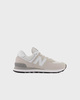 New Balance Sneakers WL574EVB White US 5 (EU 35)