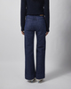 Jeanerica Jeans St Monica Vintage blue W24/L32