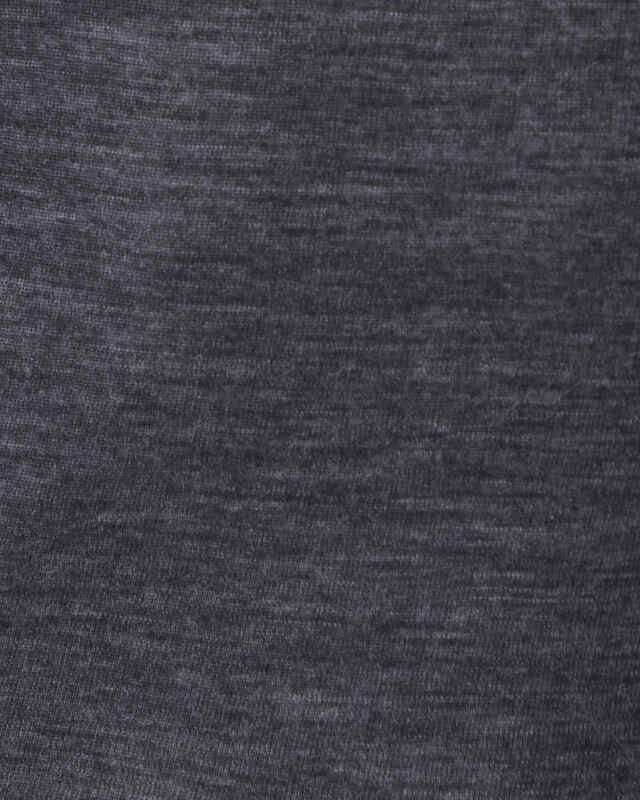 Wakakuu Icons Tröja Turtleneck Diane Grå M