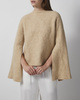 Wakakuu Icons Genser Erin Camel S