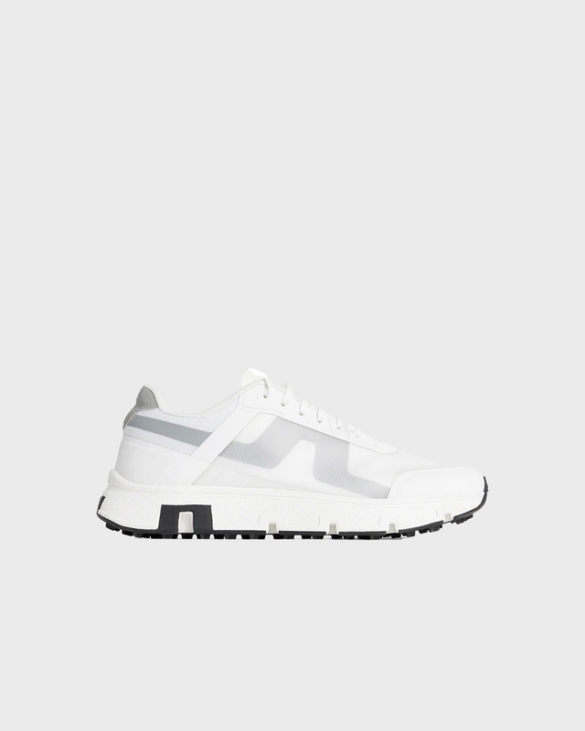 J Lindeberg Sneaker Vent 500 Golf W White EUR 37