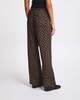 By Malene Birger Byxor Ameliano Flower print 44