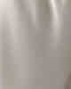 Almada Shorts Bim Satin  Pearl M