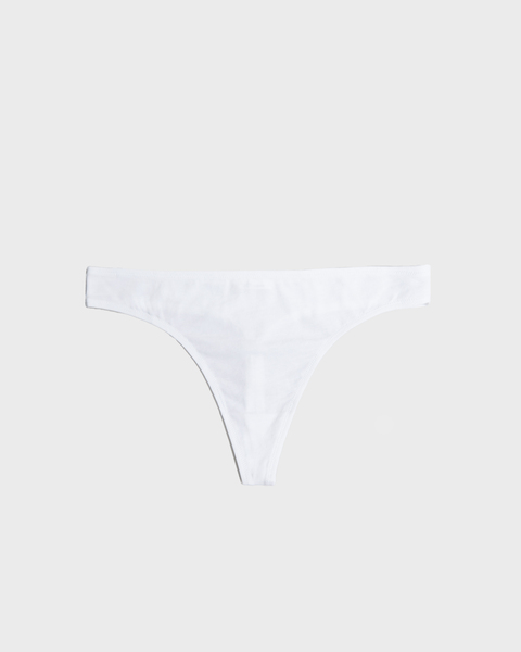 Trosa Genny Thong Vit 1
