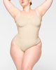 Skims Body Seamless Sculpt Brief Sand L
