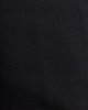 Acne Studios Byxor Suit Tailored Relaxed  Svart 40