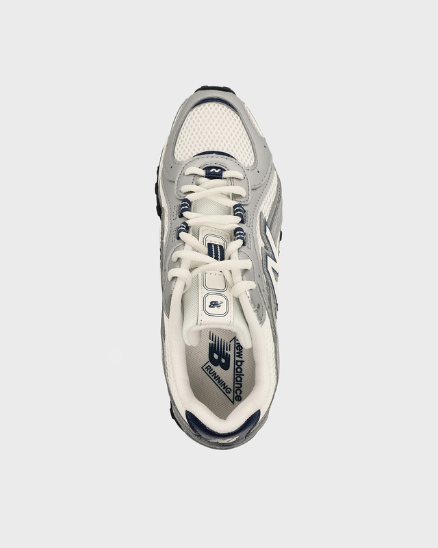 New Balance New Balance 204L EUR 38,5