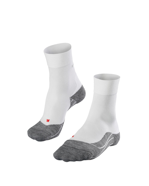 Sport sock RU4 Woman Vit 1