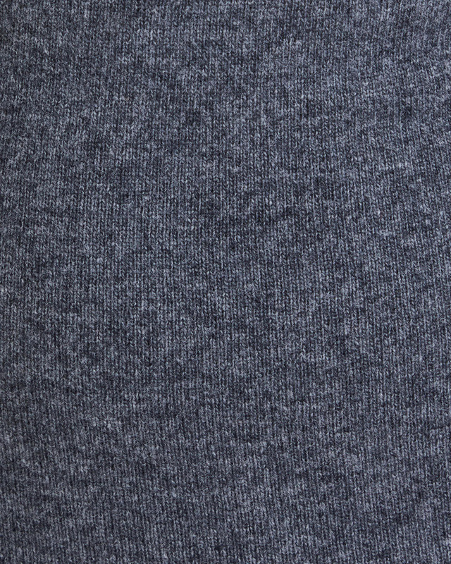 The Garment Klänning Como Slip Grey melange UK 12 (EUR 40)