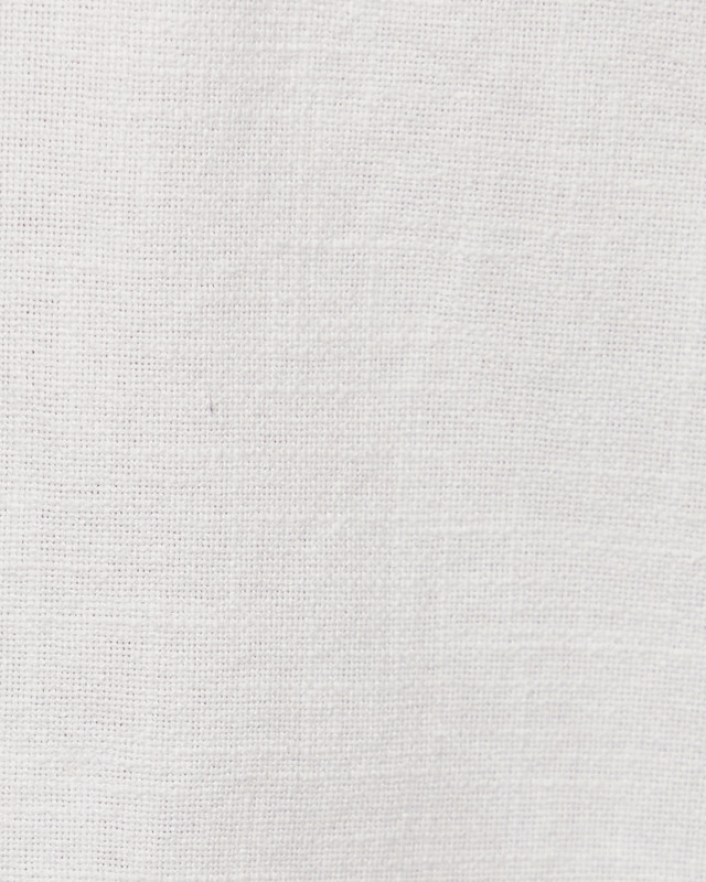 Isabel Marant Étoile Topp Shana Vit FR 36 (EUR 34)