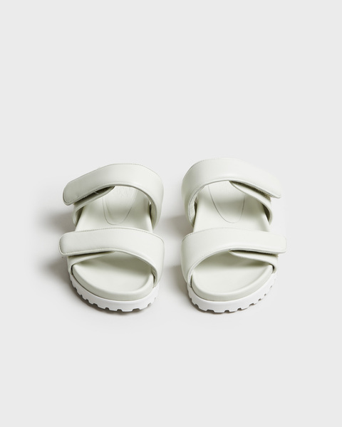 Sandaler Double Strap  Shell 2