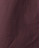 By Malene Birger Shirt Derris Aubergine 34