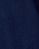 The Garment Skjorta Merci Denim 8 Denim UK 14 (EUR 42)