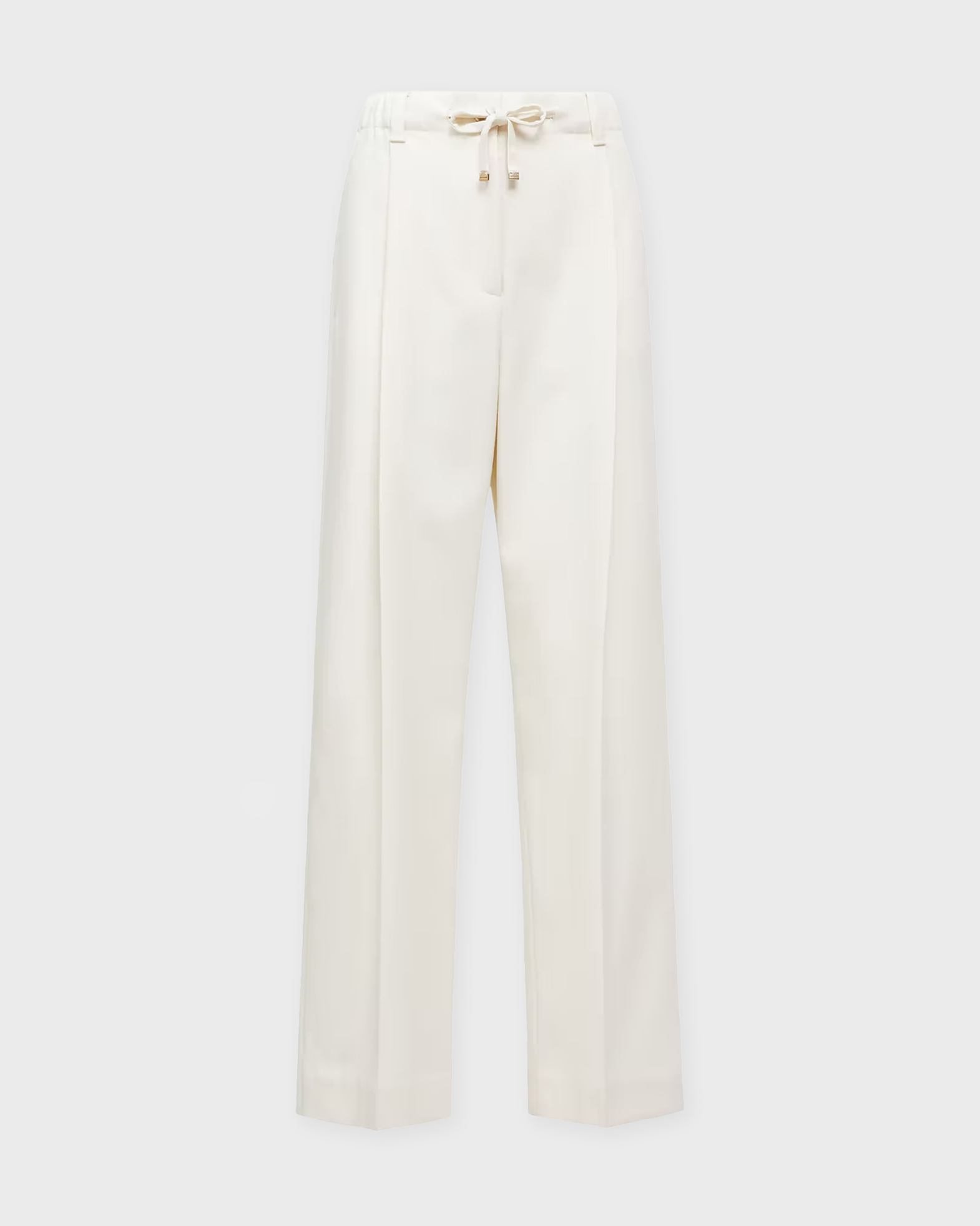 Moncler Women's Cream Tr It 44 (Eur 38)
