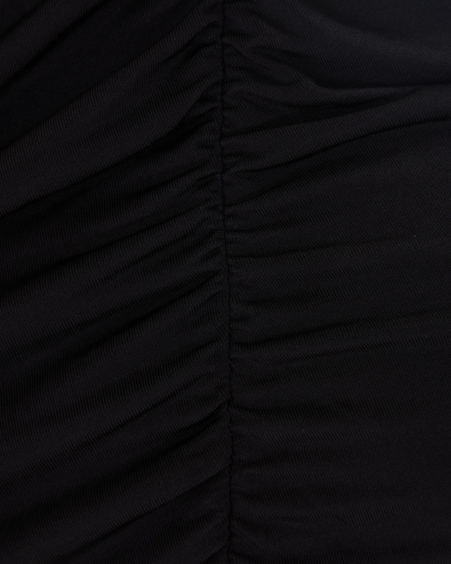 Gestuz OdaGZ short dress Svart S