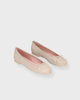 Pretty Ballerinas Ballerina Nicole Suede EUR 40