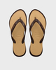 Havaianas Klipklappere Hav Top Point Fusion 37/38