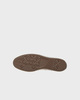 Sneakers Chuck 70 Ox Parchment/Garnet/Egret EUR 36