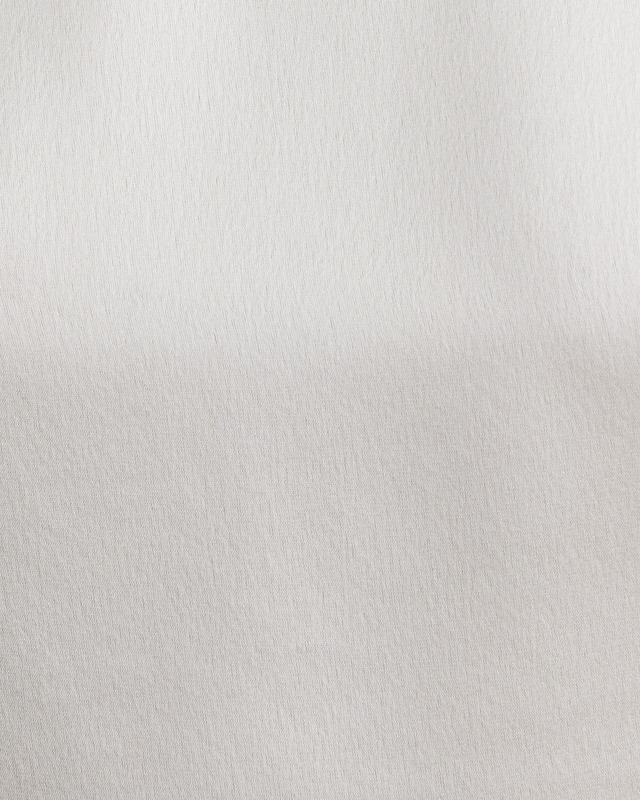 By Malene Birger Top Aubri Oyster 38