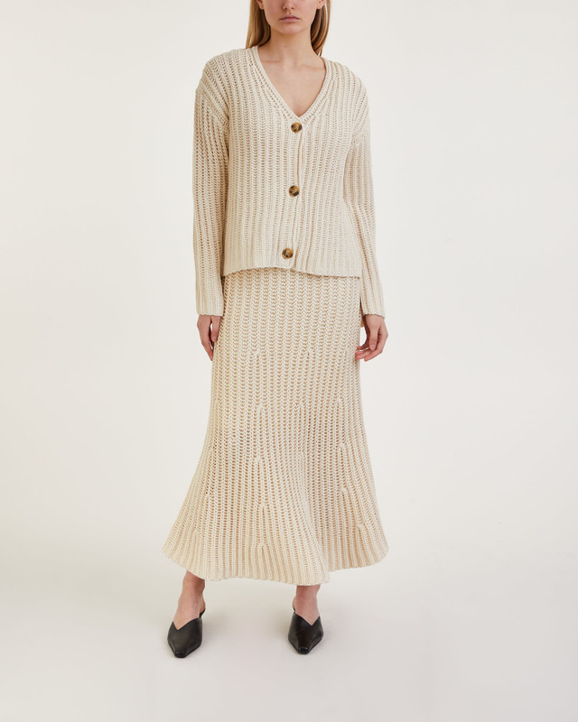 By Malene Birger Kofta Lynea Sand L