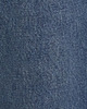 Moncler Jeans Straight Leg Bleached  Navy IT 46 (EUR 40)