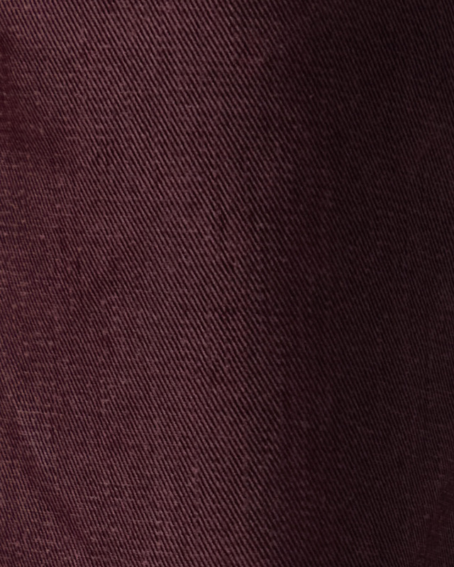 Golden Goose Deluxe Brand Jeans Journey Melody Boyfriend Vinröd 25