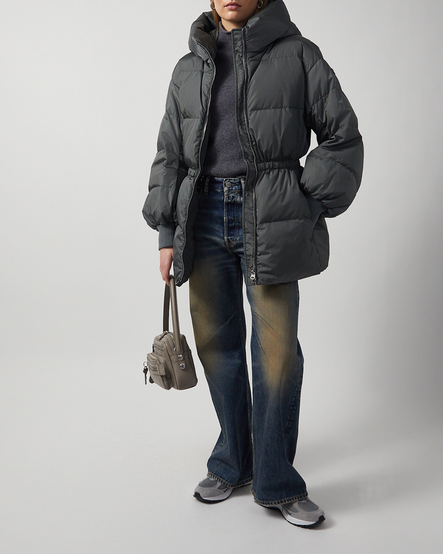 Lempelius Jacka 207 AZA Stone S