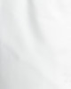 Moncler Byxor Twill Jogging Offwhite FR 44 (EUR 42)
