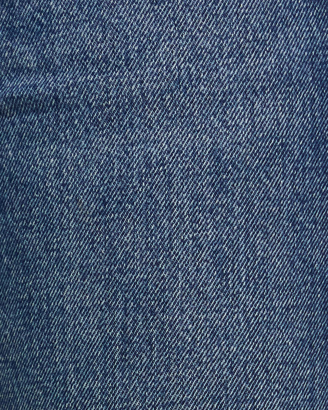 AGOLDE 90's Pinch Waist H/R Straight Rang Dark indigo 27