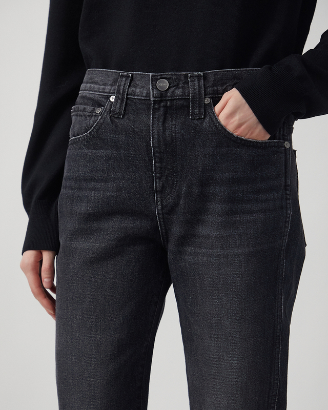 KHAITE Jeans Farley Denim 29