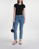 Filippa K Jeans 90s Stretch Denim 30