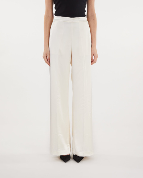 Cra PT-Full Length-Flat Front Creme 2