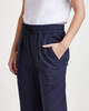 Isabel Marant Étoile Byxor Priska Midnight FR 42 (EUR 40)