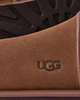 UGG Slipper W Otzo Clog  Ljusbrun US 6 (EUR 37)