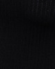 Ulla Johnson Topp Leila Svart S