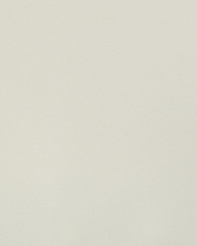 Stylein Blus Maggiore Creme L