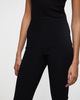 By Malene Birger Byxor Vilanna Svart L