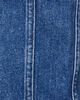 7 For All Mankind Jacka Nellie Weekend Denim XS