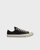Sneakers Chuck 70 Ox Black/Black/Egret EUR 41