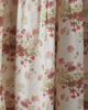DÔEN Dress Quinette  Ivory L