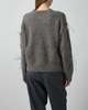 ONE and OTHER Genser Mirella Anthracite XS