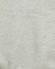 Anine Bing Sweatshirt Harvey Signature Ivory L