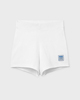 Seaquelle  Shorts Cotton Sport White M