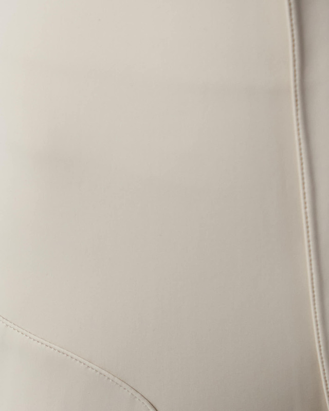 J Lindeberg Byxor Ski W Standford Pro Bib Beige S