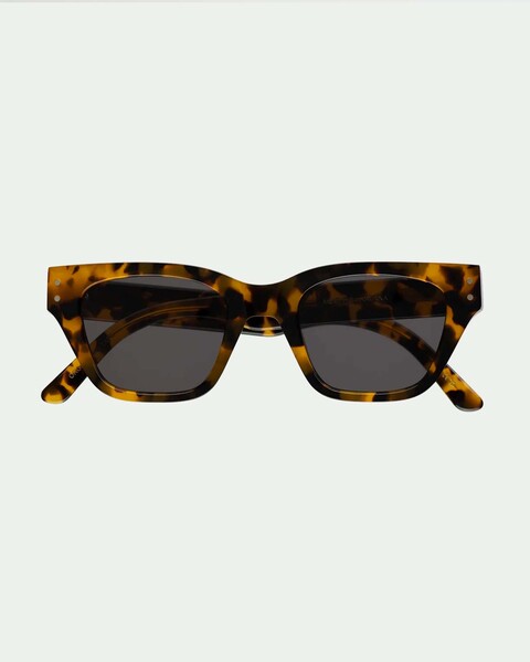 Sunglasses Memphis havana ONESIZE  1