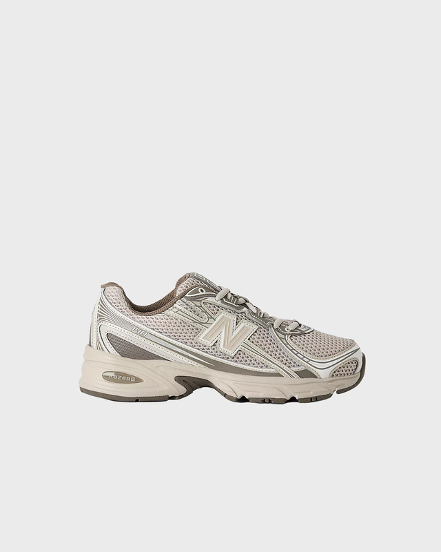 New Balance Sneakers New Balance 740 Grå EUR 38,5