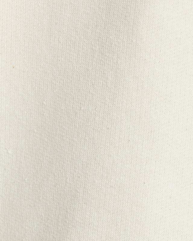 Jil Sander Hooded Sweatshirt Dune S